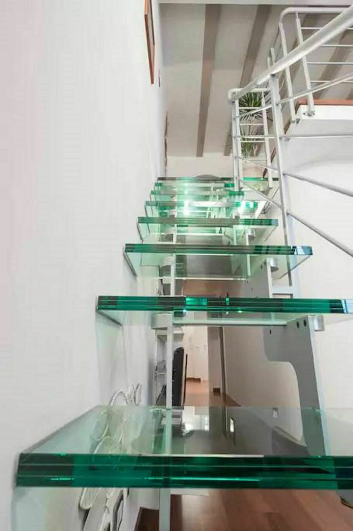 Sempione Apartment Milan Exterior photo